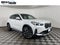 2025 BMW X1 xDrive28i xLine