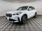 2025 BMW X1 xDrive28i xLine