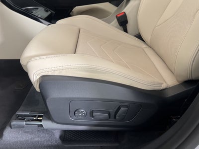 2025 BMW X1 xDrive28i xLine