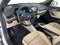 2025 BMW X1 xDrive28i xLine