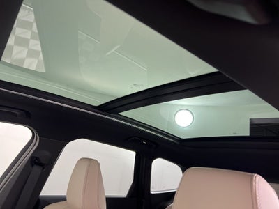 2025 BMW X1 xDrive28i xLine