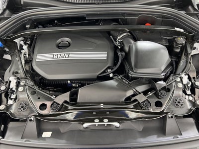 2025 BMW X1 xDrive28i xLine