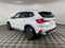 2025 BMW X1 xDrive28i xLine