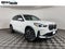 2025 BMW X1 xDrive28i xLine