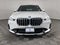 2025 BMW X1 xDrive28i xLine