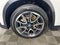 2025 BMW X1 xDrive28i xLine