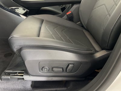 2025 BMW X1 xDrive28i xLine