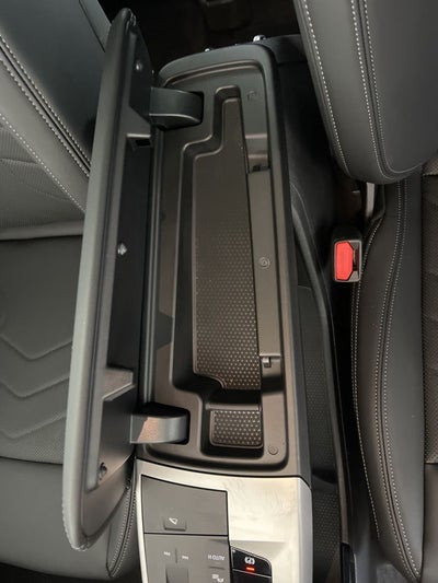 2025 BMW X1 xDrive28i xLine