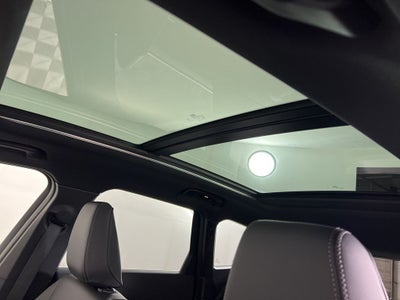 2025 BMW X1 xDrive28i xLine