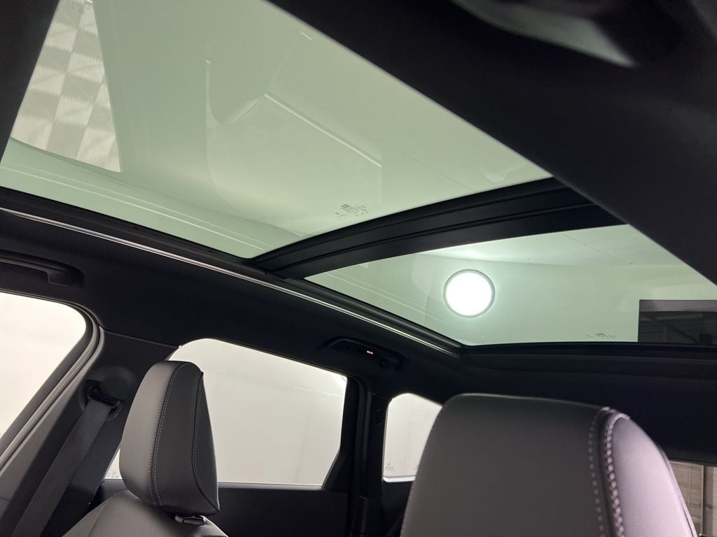 2025 BMW X1 xDrive28i xLine