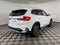 2025 BMW X1 xDrive28i xLine