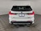 2025 BMW X1 xDrive28i xLine