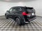 2025 BMW X1 xDrive28i xLine