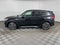 2025 BMW X1 xDrive28i xLine