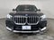 2025 BMW X1 xDrive28i xLine