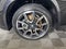 2025 BMW X1 xDrive28i xLine