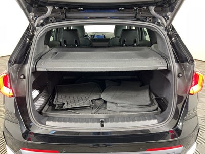 2025 BMW X1 xDrive28i xLine