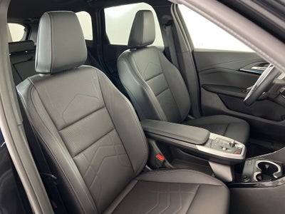 2025 BMW X1 xDrive28i xLine