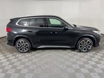 2025 BMW X1 xDrive28i xLine