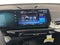 2026 BMW X1 xDrive28i xLine