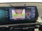 2026 BMW X1 xDrive28i xLine