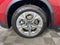 2026 BMW X1 xDrive28i xLine