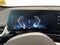 2026 BMW X1 xDrive28i xLine