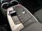 2026 BMW X1 xDrive28i xLine