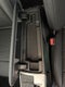 2026 BMW X1 xDrive28i xLine