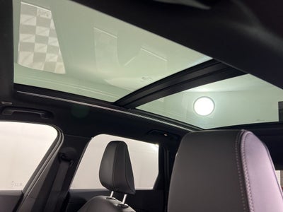 2026 BMW X1 xDrive28i xLine