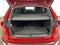 2026 BMW X1 xDrive28i xLine