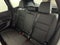2026 BMW X1 xDrive28i xLine