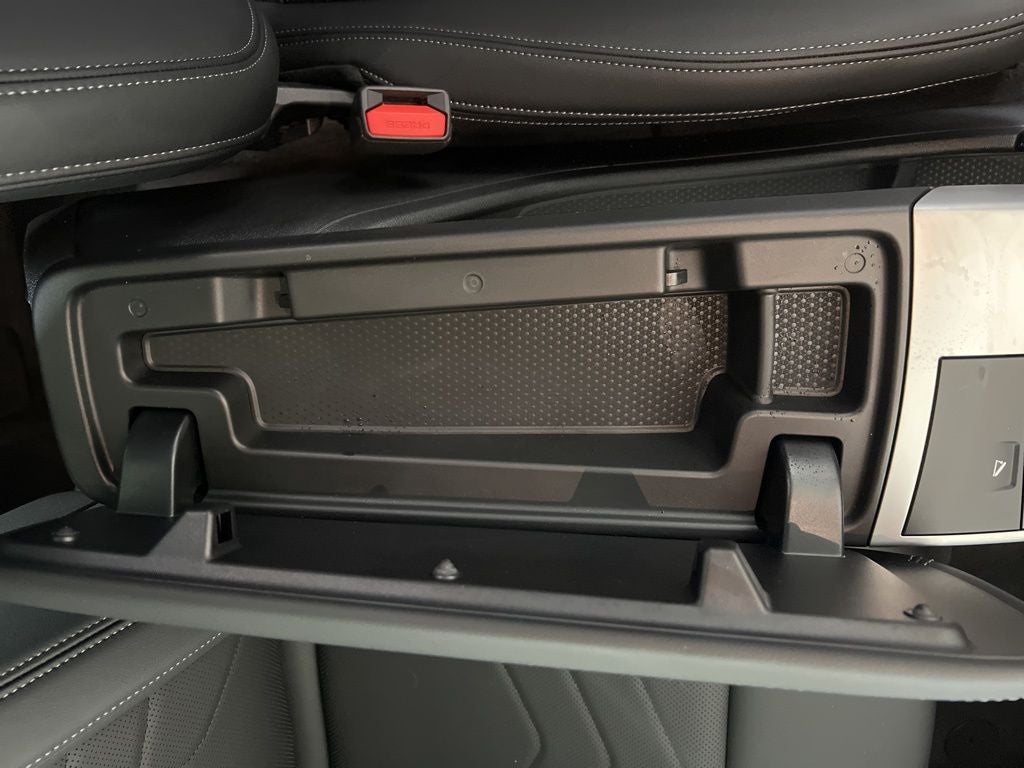 2026 BMW X1 xDrive28i xLine