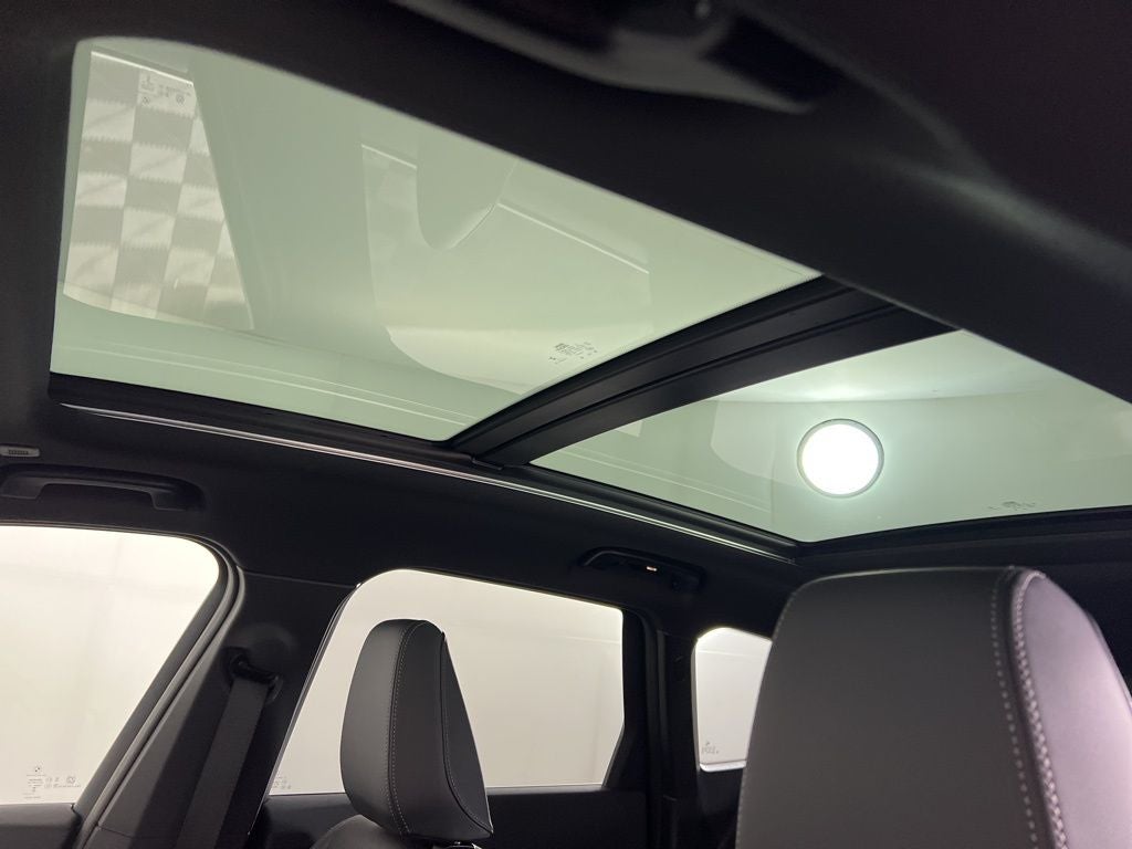 2026 BMW X1 xDrive28i xLine