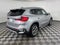 2026 BMW X1 xDrive28i xLine