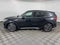 2026 BMW X1 xDrive28i xLine