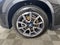 2026 BMW X1 xDrive28i xLine