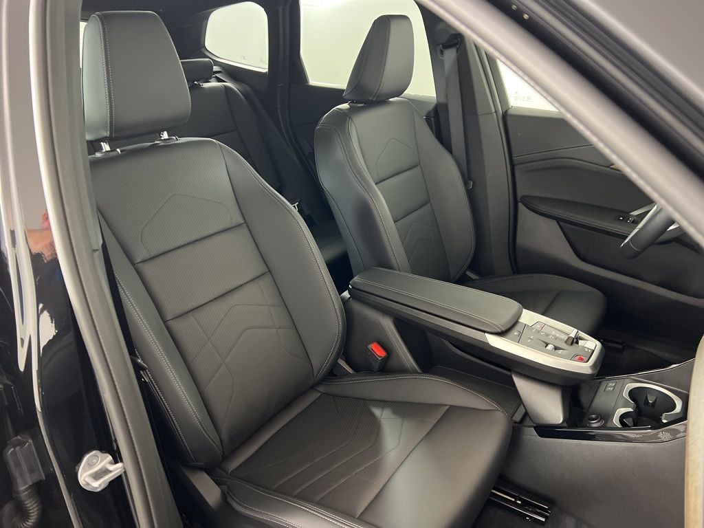 2026 BMW X1 xDrive28i xLine