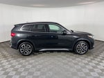 2026 BMW X1 xDrive28i xLine