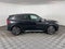 2026 BMW X1 xDrive28i xLine