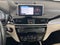 2021 BMW X2 xDrive28i