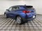 2021 BMW X2 xDrive28i