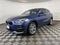 2021 BMW X2 xDrive28i