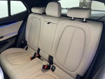 2021 BMW X2 xDrive28i