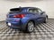 2021 BMW X2 xDrive28i