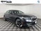 2026 BMW i5 xDrive40
