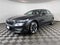 2026 BMW i5 xDrive40