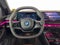 2026 BMW i5 xDrive40