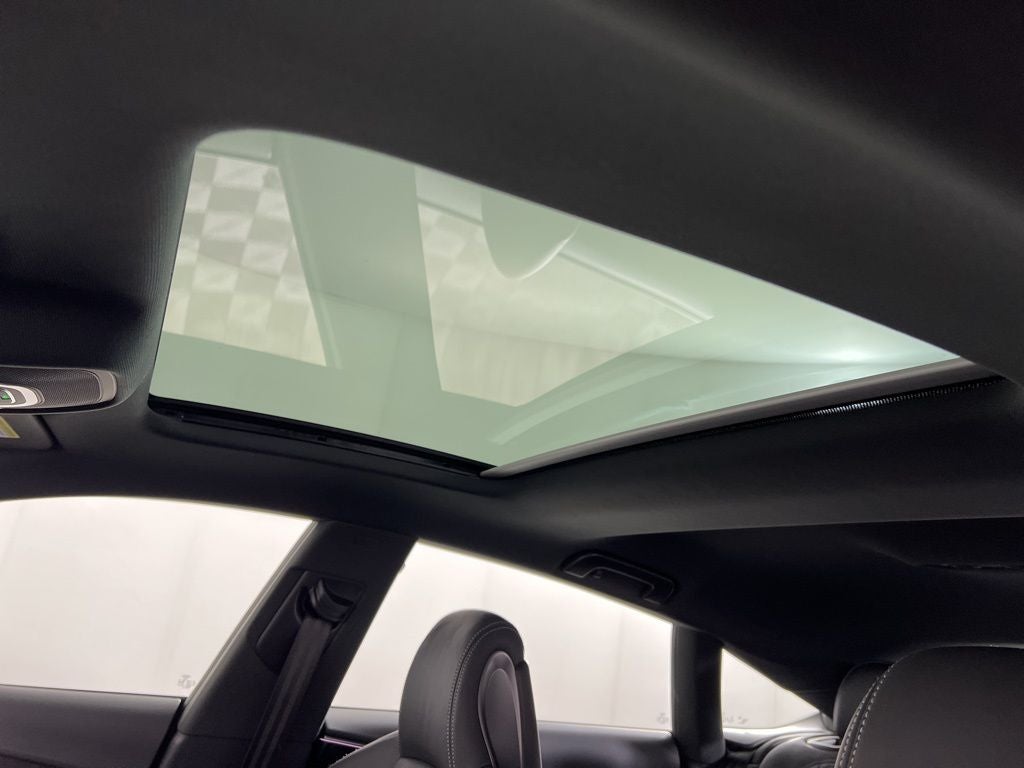 2021 Audi RS 5 2.9T quattro