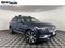 2025 Volvo XC90 B6 Ultra
